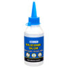 BAZIC SILICONE GLUE 3.38 OZ