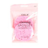 MAKEUP CLEANSING SPONGE 2 PCS