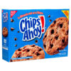 CHIPS AHOY COOKIES 266 GR