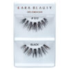 EYELASH DISPLAY #KARA