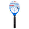 PIC FLYING INSECT BUG ZAPPER