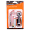 KINGMAN BICYCLE REPAIR KIT