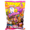 BENY PINATA BONBOM 2 LB