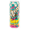 ARIZONA ICE TEA LEMON 23 OZ PP99