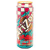 ARIZONA ICE TEA RASPBERRY 23 OZ