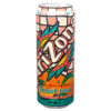 ARIZONA ICE TEA PEACH 23 OZ PP99