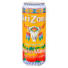 ARIZONA MUCHO MANGO 23 OZ PP99