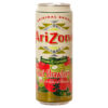 ARIZONA KIWI STRAWBERRY 23 OZ PP99