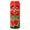 ARIZONA WATERMELON 23 OZ PP99