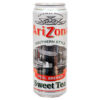 ARIZONA SWEET TEA 23 OZ PP99