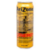 ARIZONA RX ENERGY 23 OZ PP99