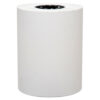 THERMAL BOND ROLL 2.25″ X 85 FT