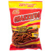 SI SENOR CHARRITOS PICANTE 4 OZ