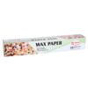 RI-PAC WAX PAPER 25 SQ FT