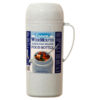 PLASTIC FOOD THERMO BOTTLE 1LT #RAZ10