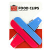 TABLE KING CLIPS LARGE 5.9″ 2PCS