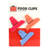 TABLE KING CLIPS SMALL 3″ 3PCS