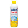 FAULTLESS STARCH LEMON 20 OZ