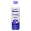 FAULTLESS STARCH LAVENDER 20 OZ