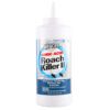 AVENGER BORIC ACID ROACH KILLER 5 OZ