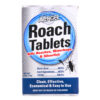 AVENGER ROACH TABLETS 4 OZ