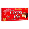 GABRIELA COCOA PIE 6 PK