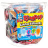 RINGPOP 0.5 OZ