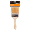 KINGMAN PAINT BRUSH 3″