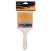 KINGMAN PAINT BRUSH 4″