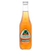 JARRITOS TAMARIND 12.5 OZ