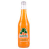 JARRITOS MANDARIN 12.5 OZ