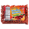 DULMY TROSCITOS 400G