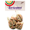 SIRIUSTEX BALLOON BALLS 5CT