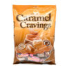 CANEL’S PEG CARAMEL CRAVINGS CANDY 5Z