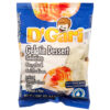 D’GARI GELATIN CRYSTAL 4.2Z