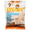 D’GARI MILK GELATIN HORCHATA 4.2Z