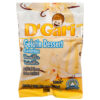 D’GARI MILK GELATIN VANILLA 4.2Z