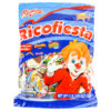 RICOLINO RICO FIESTA 3.3LBS