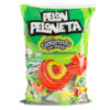 PELONETAS LOLLIPOP 18CT