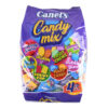 CANELS CANDY MIX 4LB