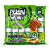 PELON PELO RICO MINI BAG 18CT