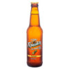 TEPACHITO PINEAPPLE SODA 12Z +CRV