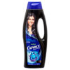 CAPRICE SH ESP. BIOTINA (CRECIMIENTO) 750ML