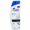 HEAD & SHOULDERS LIMPIEZA RENOVADORA 375ML