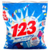 123 DET POWDER FRESCA BLANCURA 4.54KG