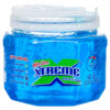 XTREME HAIR GEL JUMBO BLUE 35.2Z