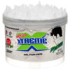 XTREME HAIR GEL DARK CLEAR 8.8Z