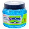 XTREME HAIR GEL SMALL BLUE 8.8Z