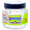 XTREME HAIR GEL SMALL CLEAR 8.8Z