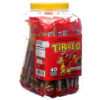 ZUMBA PICA 40 CT TIROLO VITRO